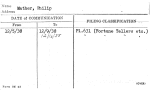 Mather, Philip