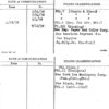 Mathes, J.M. Inc.
