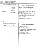 Mathes, J.M. Inc.