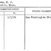 Mathews, M.J.