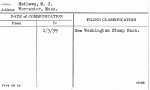 Mathews, M.J.