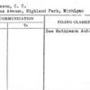 Mathieson, C.C.