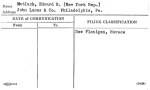 Matlack, Edward B. (New York Rep.)