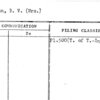 Matson, B.V. (Mrs.)