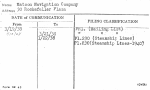 Matson Navigation Company