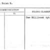 Matten, Helen M.