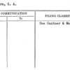 Mattern, G.A.