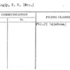 Mattingly, E.R. (Mrs.)