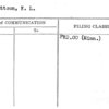 Mattson, E.L.