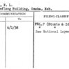 Mauer, E.L.