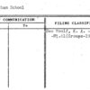 Maugham School