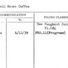 Maxwell House Coffee