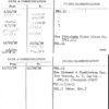 May, J.L. Company