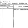Maybury, Charles R.