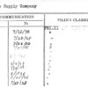 Mayco Supply Company