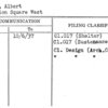 Mayer, Albert