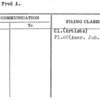 Mayer, Fred A.