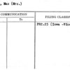 Mayer, Max (Mrs.)