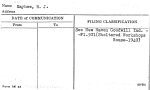 Mayhew, H.J.
