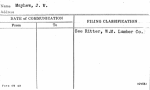 Mayhew, J.W.