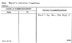 Mayor's Athletic Committee