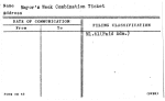 Mayor's Week Combination Ticket