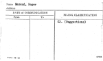 Mazaud, Roger