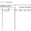 Mazet, H.S. (Lieut.)