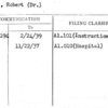 Mazet, Robert (Dr.)