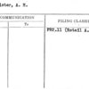 McAllister, A.H.