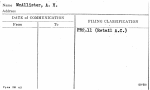 McAllister, A.H.