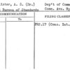 McAllister, A.S. (Dr.)