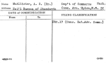 McAllister, A.S. (Dr.)