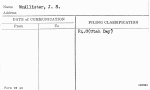 McAllister, J.S.