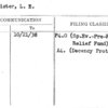 McAllister, L.E.