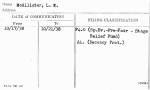 McAllister, L.E.