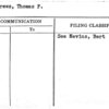 McAndrews, Thomas F.