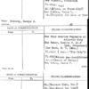 McAneny, George A.