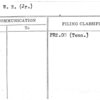 McAnge, W.R. (Jr.)