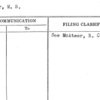 McAteer, M.B.