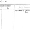 McAusland, J.R.