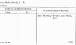 McAusland, J.R.