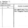 McAvoy, Charles C.