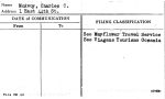 McAvoy, Charles C.
