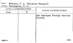 McBride, H.A. (Business Manager)