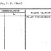 McBride, H.E. (Mrs.)