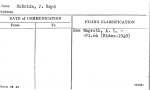 McBride, J. Boyd