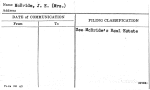 McBride, J.E. (Mrs.)