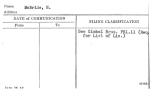 McBride, N.