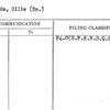 McBride, Ollie (Dr.)